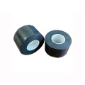 Used for cable fireproof tape, flame retardant insulation fireproof tape